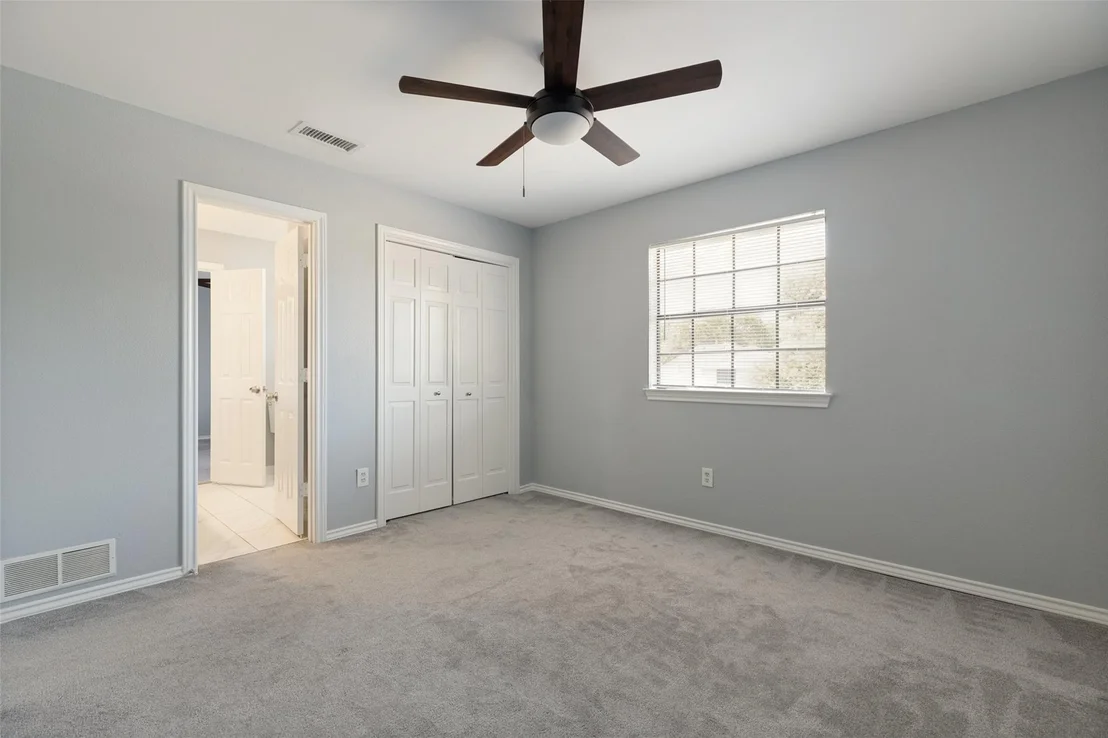 Photo of 2801 Cobre Valle Lane