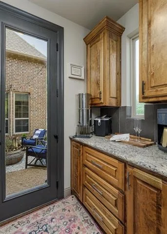Photo of 4280 Whitley Place Drive