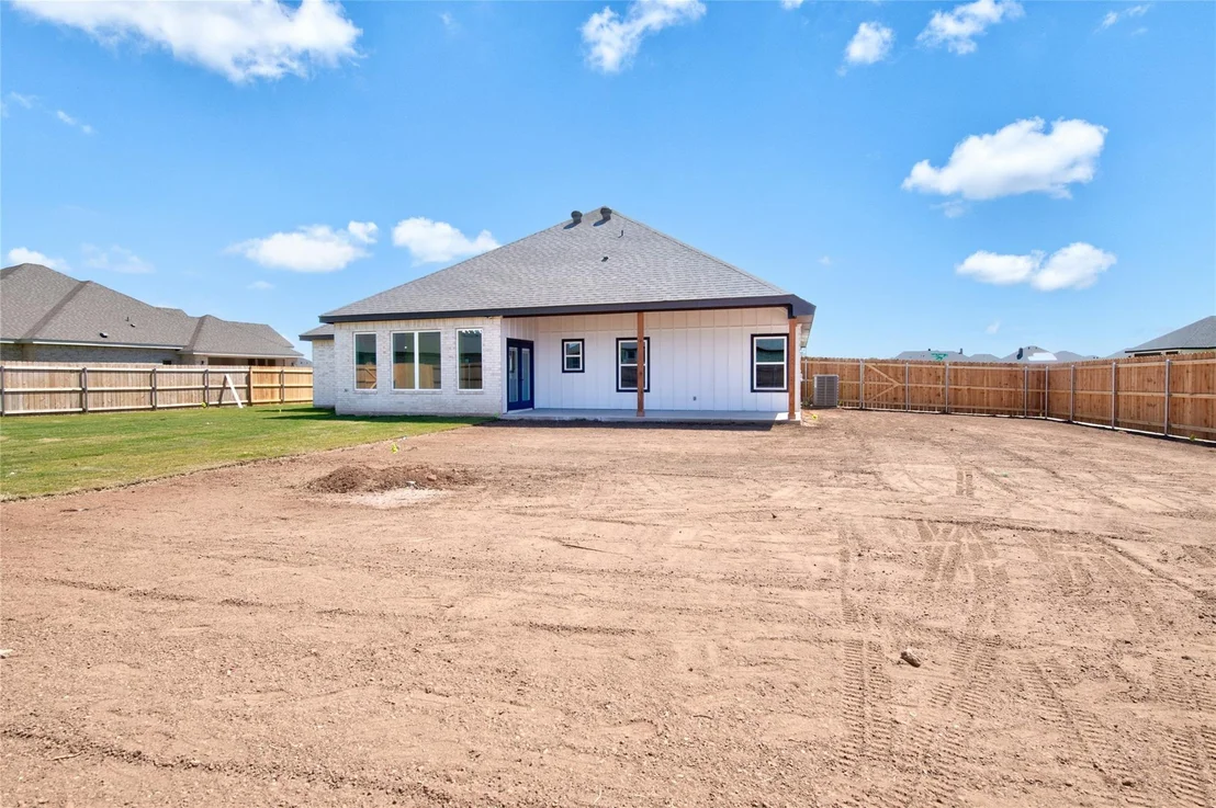 Photo of 168 Sendero Verde Drive