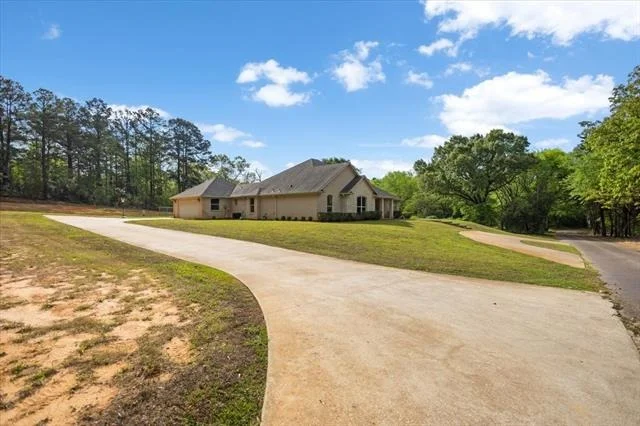 Photo of 16644 CR 4199
