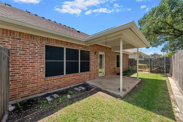 Photo of 9021 Darby Lane