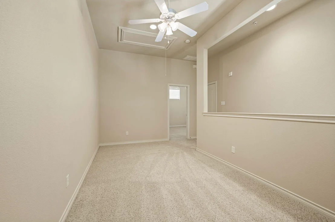 Photo of 614 Rosemead Drive