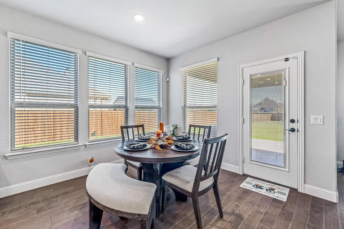 Photo of 12604 Eagles Bluff