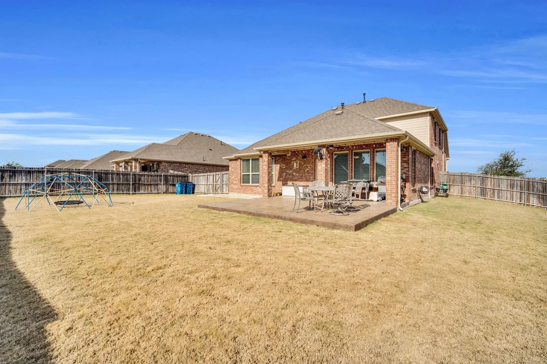 Photo of 3013 Maverick Drive