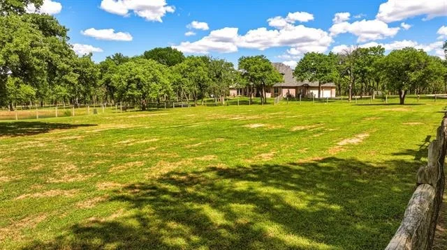 Photo of 400 Porter Road