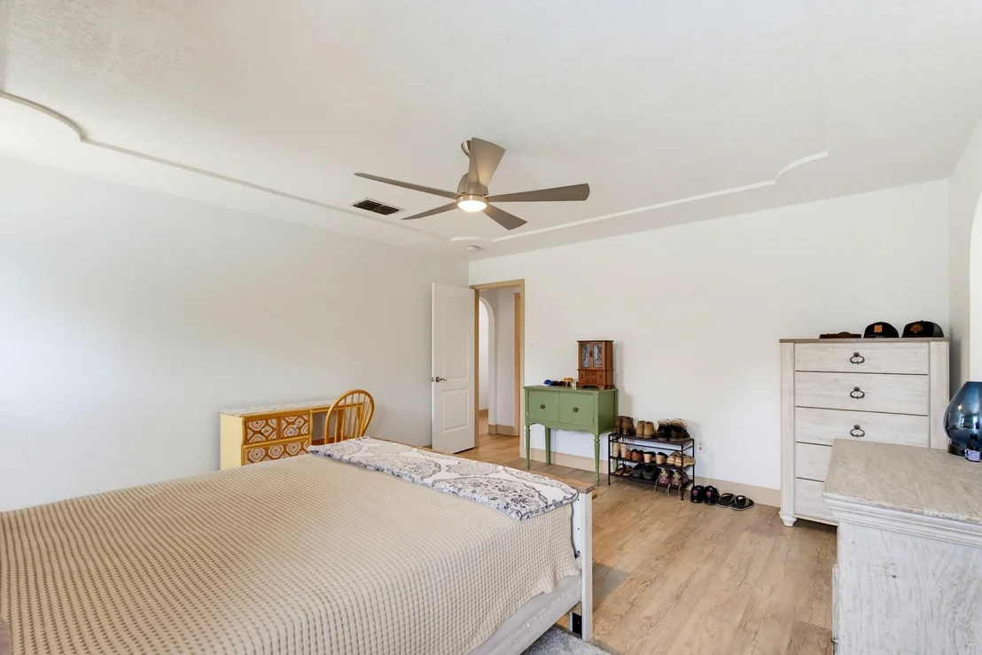 Photo of 3709 Westchester Drive