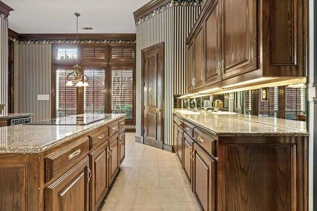Photo of 1504 Eastwick Lane