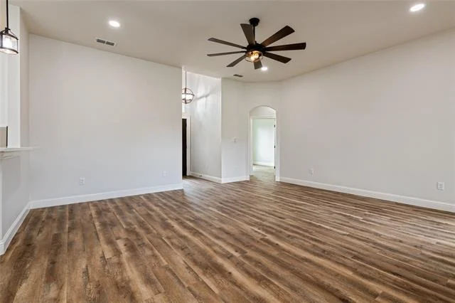 Photo of 7706 Freedom Crest Avenue