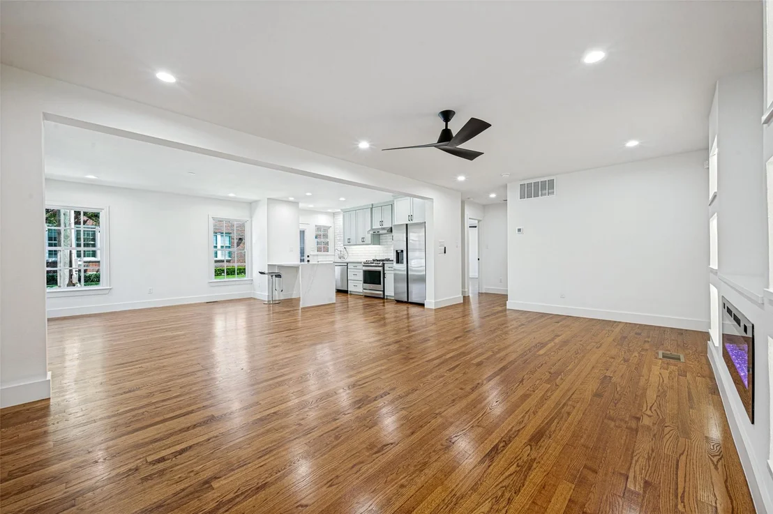 Photo of 4301 Glenwick Lane