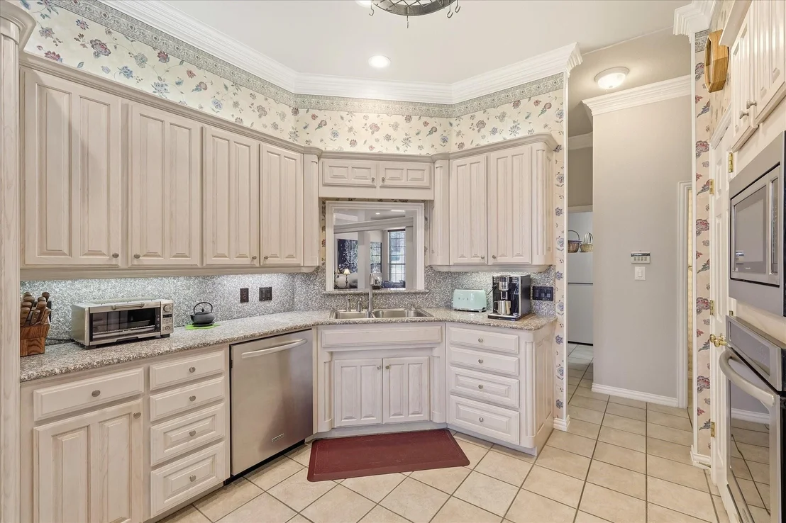 Photo of 144 Saddle Brook Drive