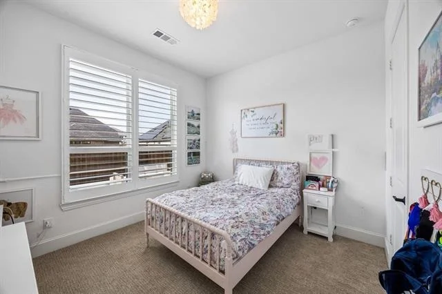 Photo of 4051 Freeman Way