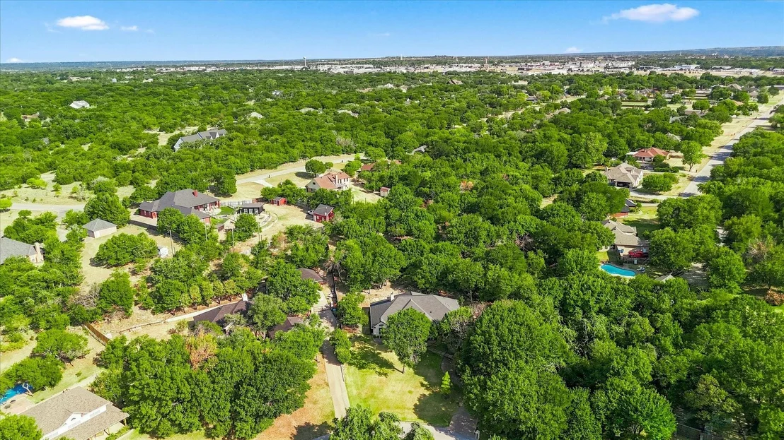 Photo of 144 Saddle Brook Drive