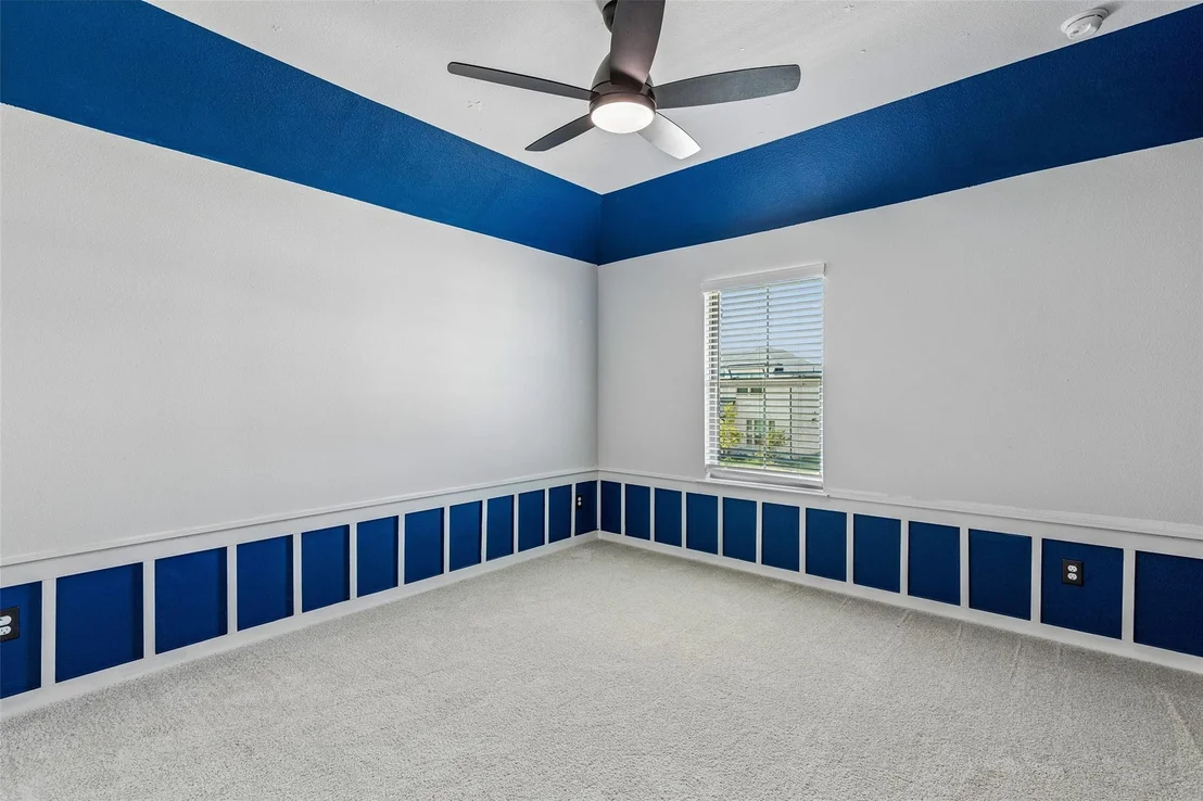 Photo of 3907 Turpin Drive