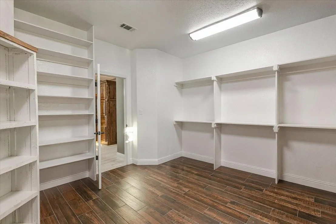 Photo of 10106 Prather Road