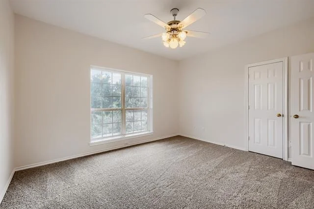Photo of 2508 Colt Lane