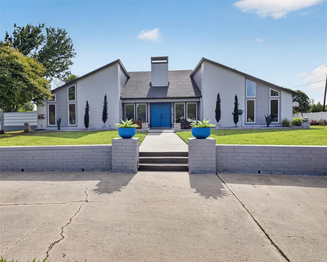 Photo of 31 Rancho Drive N