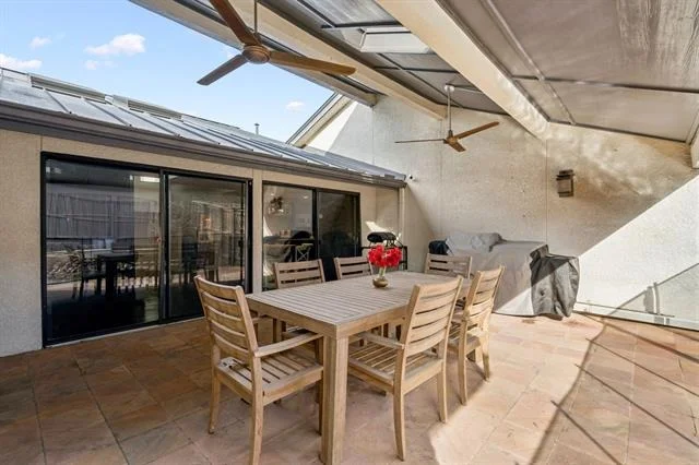 Photo of 1117 Travis Circle S