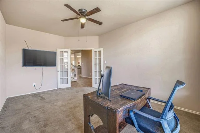 Photo of 409 Crown Oaks Drive
