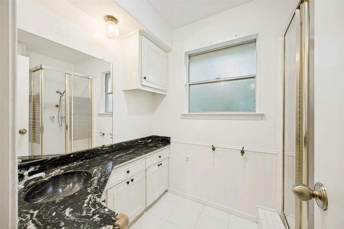 Photo of 3 Ridgewood Circle