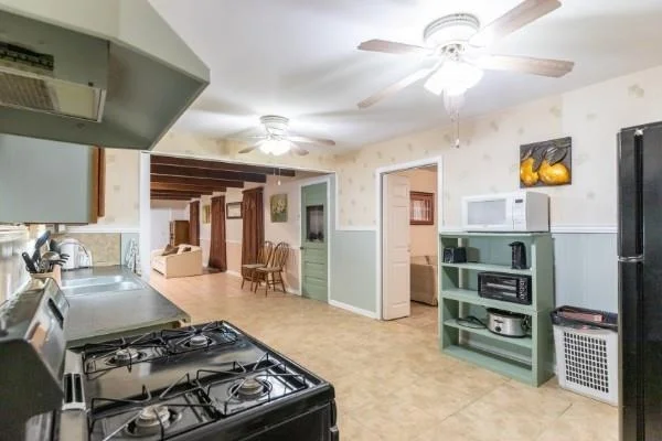 Photo of 2742 Old Anson Road