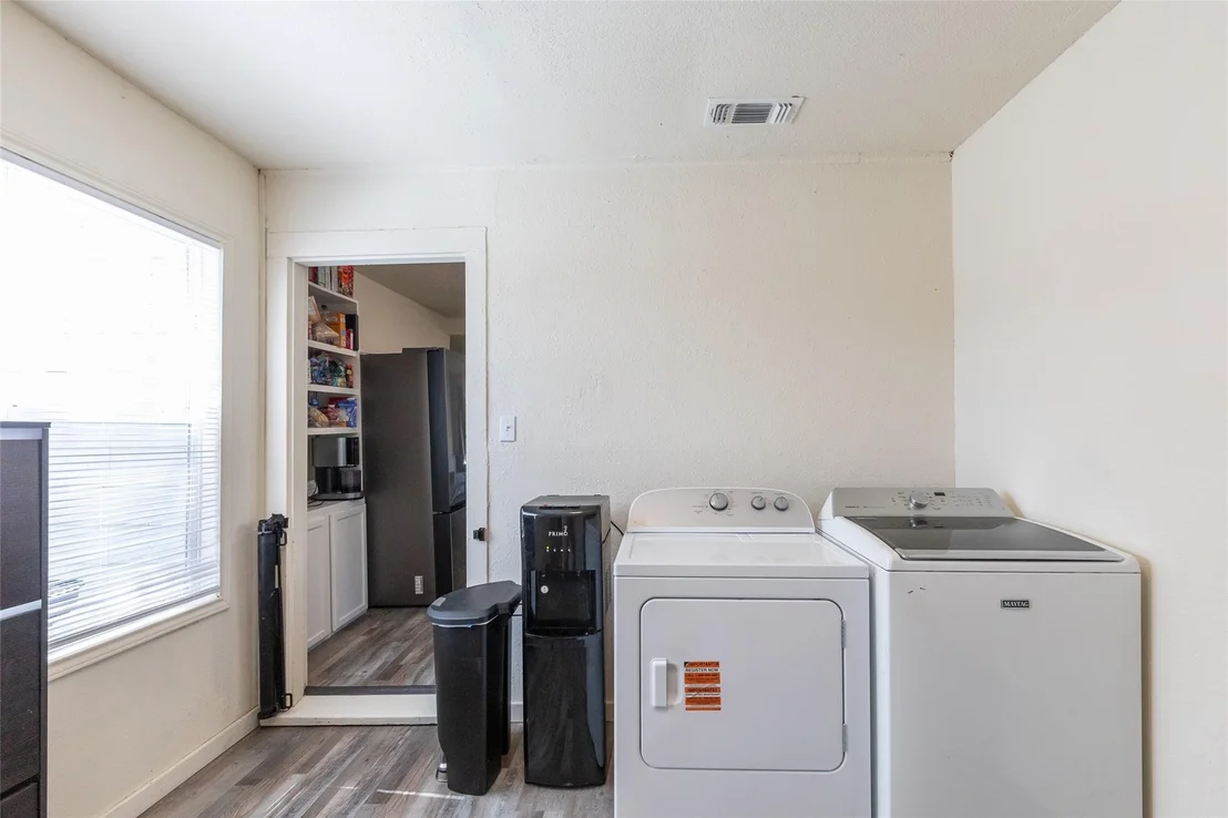 Photo of 2302 N 18th Street