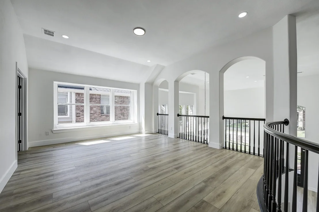 Photo of 1616 Sweetbay Drive