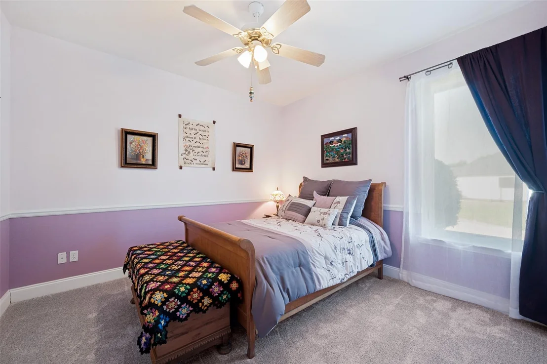 Photo of 3944 Preston Hills Circle