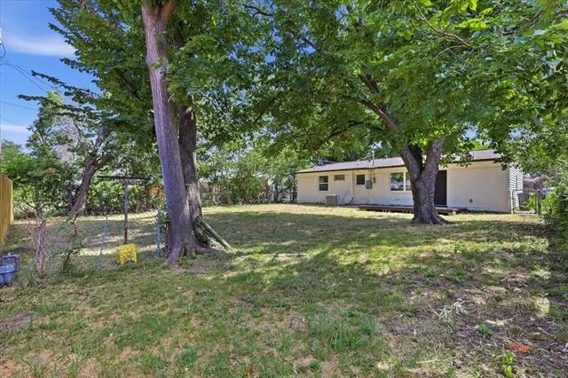 Photo of 4712 Harper Drive