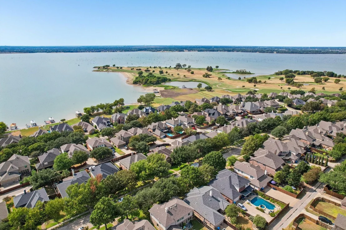 Photo of 1431 Coastal Drive