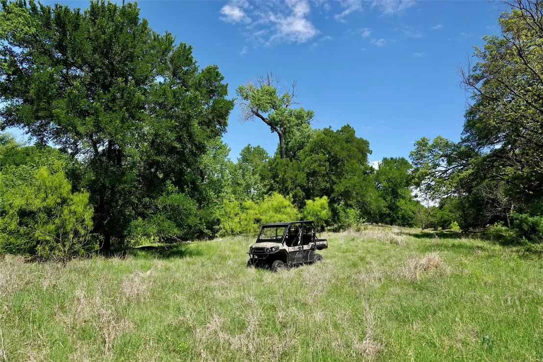 Photo of 588 County Road 430