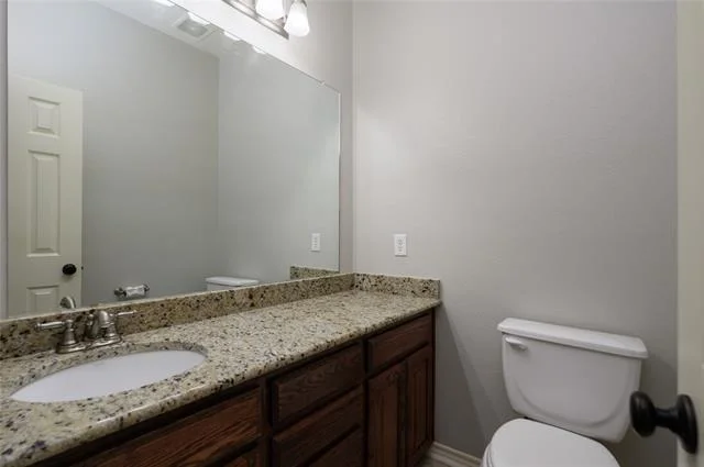 Photo of 4185 county road 2613