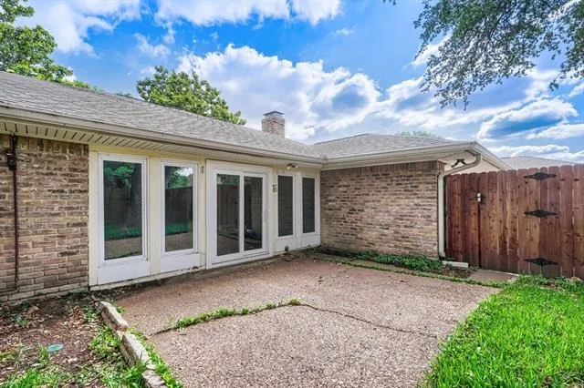Photo of 3201 Winchester Drive