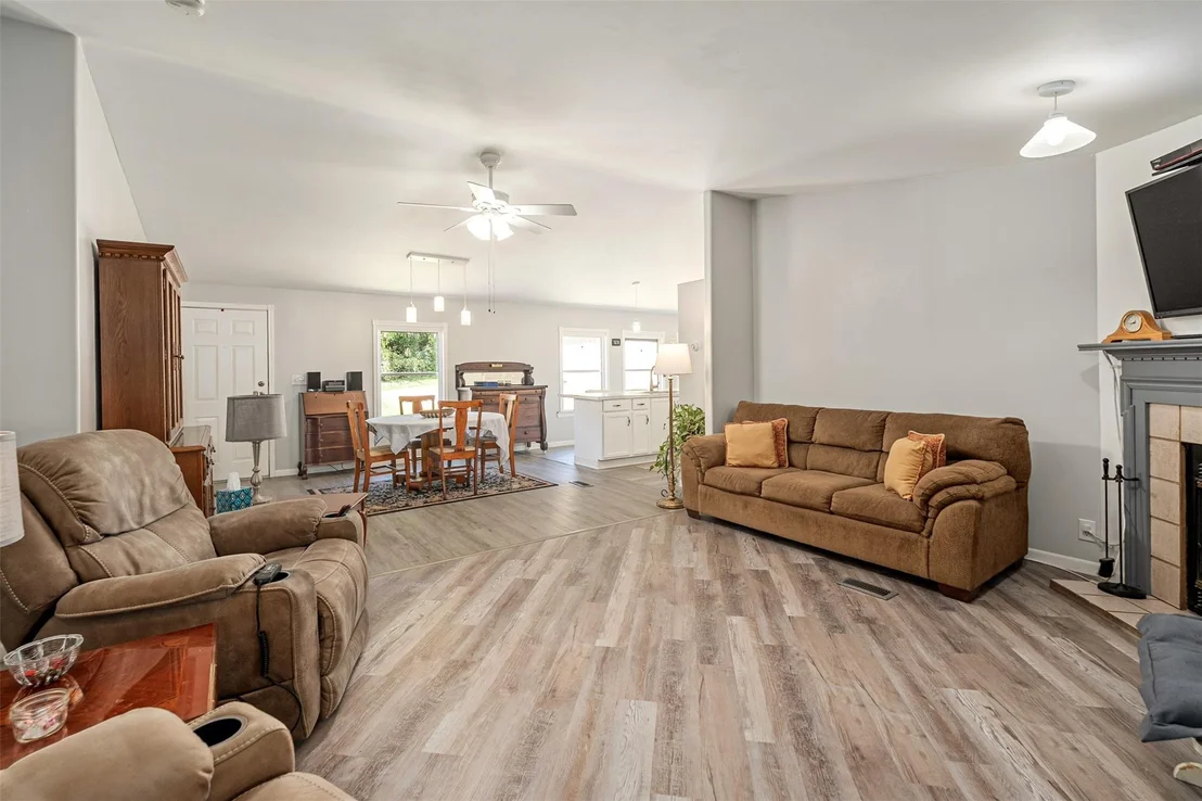 Photo of 175 Kings Row