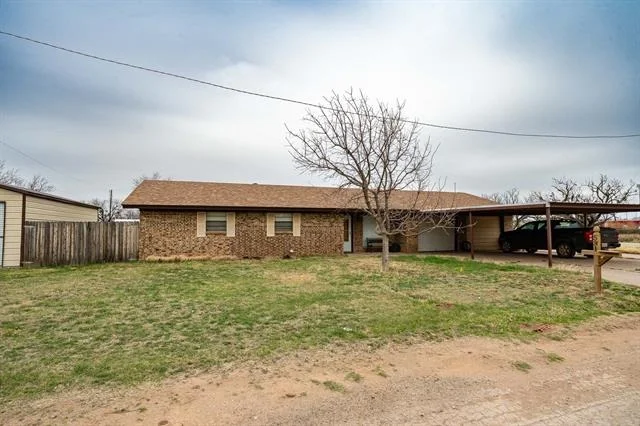 Photo of 531 Avenue N N