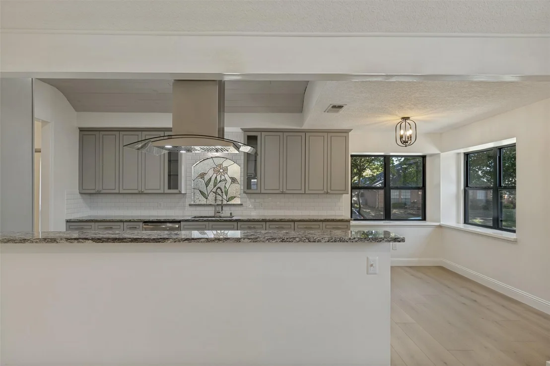 Photo of 3204 Channing Lane