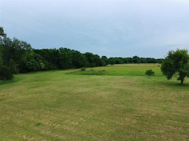 Photo of 3821 County Road 177