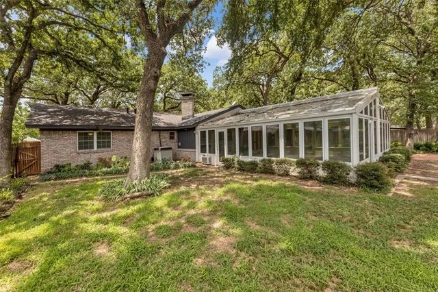 Photo of 204 Juniper Street
