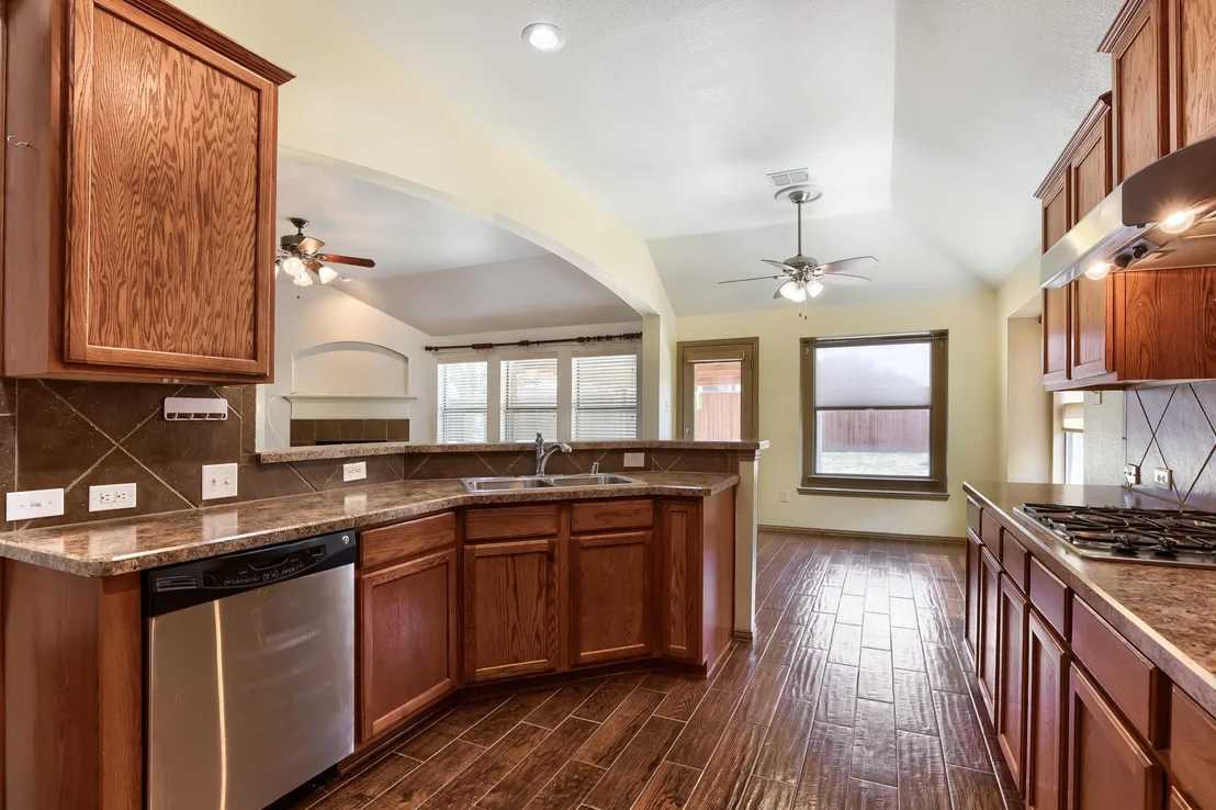 Photo of 114 Beacon Hill Lane