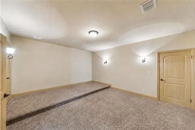 Photo of 5600 Ridgepass Lane