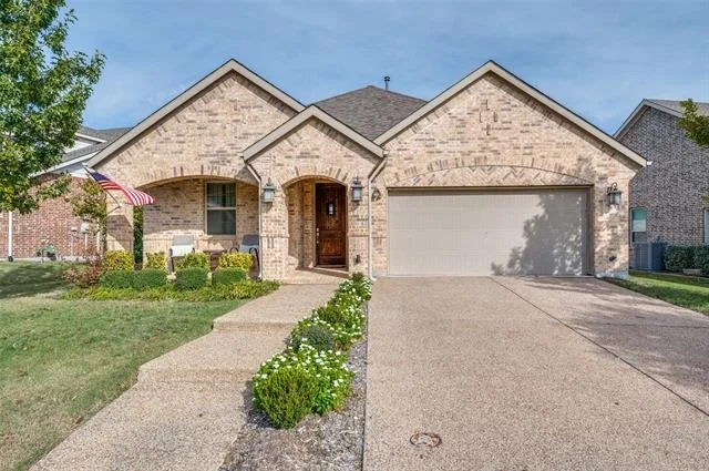 Photo of 717 Caudle Lane