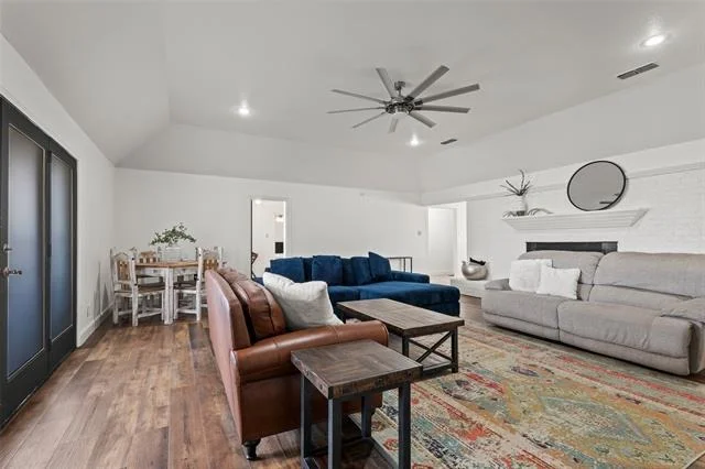 Photo of 2604 Dana Street