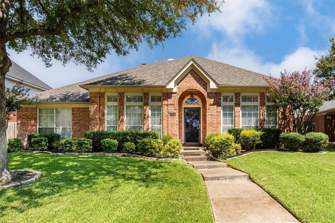 Photo of 5116 Dewdrop Lane