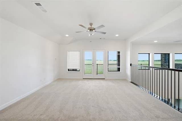 Photo of 16401 Flatlands Way