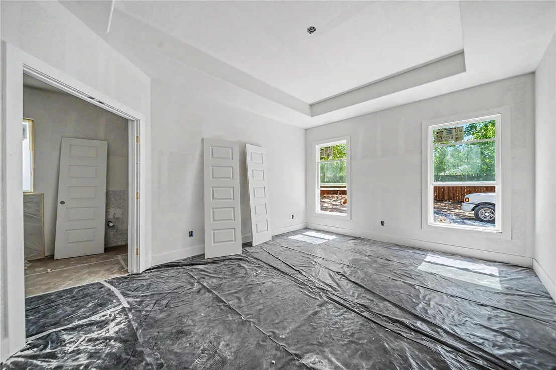 Photo of 511 Armstrong Road