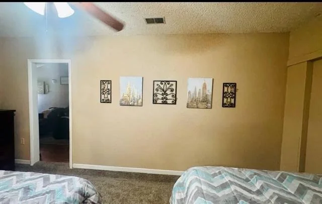 Photo of 3701 Varsity Lane