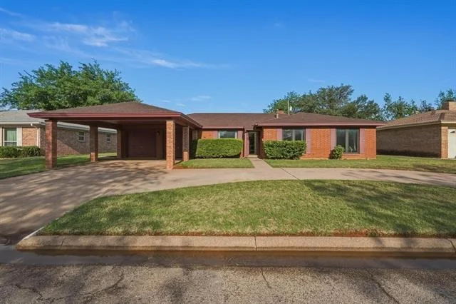 Photo of 1841 Richland Drive