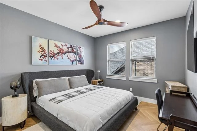 Photo of 5717 Riverside Lane
