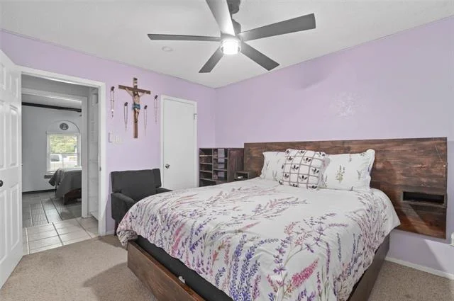Photo of 3110 Sandra Lane