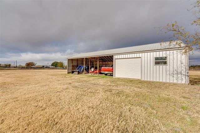 Photo of 4678 County Road 103