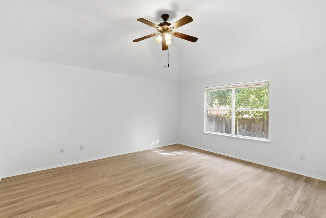 Photo of 2729 Mountain Lion Drive